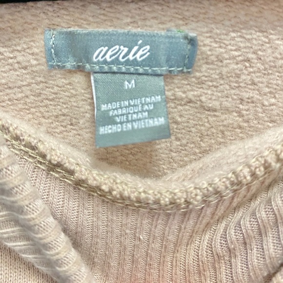 Crew neck Sweater - Picture 3 of 4